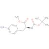 4-Amino-N-[(1,1-dimethylethoxy)carbonyl]-L-phenylalanine methyl ester