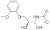 (S)-Methocarbamol