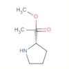 L-Proline, 1-methyl-, methyl ester