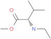 (S)-N-ethylalanine Methyl ester