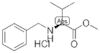 BZL-VAL-OME HCL