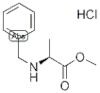 BZL-ALA-OME HCL