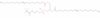 2,3-bis[[(E)-octadec-9-enoyl]oxy]propoxy-[2-[(2,2,2-trifluoroacetyl)am ino]ethoxy]phosphinic acid