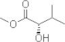 (S)-Methyl 2-hydroxy-3-methylbutanoate