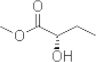 Methyl (2S)-2-hydroxybutanoate