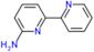 2,2'-bipyridin-6-amine