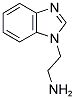 2-(BENZOIMIDAZOLE-1-YL)-ETHYLAMINE