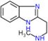 2-(1H-benzimidazol-2-yl)-N-methyl-ethanamine