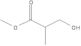 (S)-(+)-methyl B-hydroxyisobutyrate