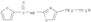 4-Thiazoleacetic acid,2-[(2-furanylcarbonyl)amino]-