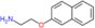 2-(naphthalen-2-yloxy)ethanamine