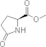 methyl (S)-(+)-2-pyrrolidone-5-carboxylate