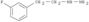 Hydrazine,[2-(3-fluorophenyl)ethyl]-