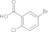 (+)-Modafinil