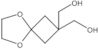 5,8-Dioxaspiro[3.4]octane-2,2-dimethanol