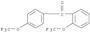 Methanone,[2-(trifluoromethoxy)phenyl][4-(trifluoromethoxy)phenyl]-