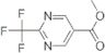 [2-(Trifluoromethyl)Pyrimidin-5-Yl]Methanol