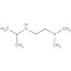 1,2-Ethanediamine, N,N-dimethyl-N'-(1-methylethyl)-