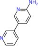 3,3'-bipyridin-6-amine