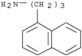 1-Naphthalenepropanamine