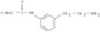 Carbamicacid, [3-(2-aminoethyl)phenyl]-, 1,1-dimethylethyl ester (9CI)