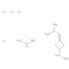 Methanaminium,N,N'-[2-[(dimethylamino)methylene]-1,3-propanediylidene]bis[N-methyl-, dichloride