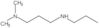 N<sup>1</sup>,N<sup>1</sup>-Dimethyl-N<sup>3</sup>-propyl-1,3-propanediamine