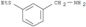 Benzenemethanamine,3-(ethylthio)-