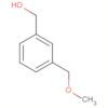 Benzenemethanol, 3-(methoxymethyl)-