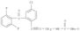 Carbamic acid,[3-[4-chloro-2-(2,6-difluorobenzoyl)phenyl]-2-propynyl]-, 1,1-dimethylethylester