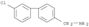 3′-Chloro[1,1′-biphenyl]-4-methanamine