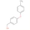 Benzenemethanol, 4-(4-methylphenoxy)-