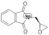 2-[(2S)-2-Oxiranylmethyl]-1H-isoindole-1,3(2H)-dione