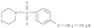 Acetic acid,2-[4-(4-morpholinylsulfonyl)phenoxy]-