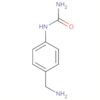 Urea, [4-(aminomethyl)phenyl]-