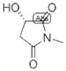 (S)-N-Methylhydroxysuccinimide