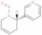 N-Nitrosoanatabine