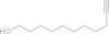 [4R-[3(2(S*),5(R*),4R]]-3-[2-[1-[3-[Bis(phenylmethyl)amino]phenyl]propyl]-5-hydroxy-1,3-dioxo-5-(2…