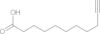 [4R-[3(2S*,3S*),4R*]]-3-[3-[3-[Bis(phenylmethyl)amino]phenyl]-2-(2-methyl-1,3-dioxolan-2-yl)-1-oxo…