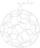 3'H-Cyclopropa[1,9][5,6]fullerene-C60-Ih-3'-butanoicacid, 3'-phenyl-, butyl ester