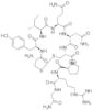 arg8-vasotocin acetate
