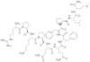 (pro9)-substance P