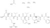 (val5)-angiotensin ii acetate