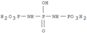 Diimidotriphosphoricacid (6CI,7CI,8CI,9CI)