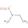 Sulfamide, N-ethyl-N-methyl-