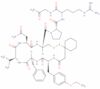 (B-mercapto-B,B-cyclopentamethylene-*propionyl1,O