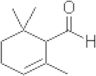 α-Cyclocitral