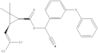 α-Cypermethrin