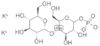 A-D(+)maltose 1-phosphate dipotassium