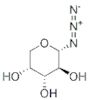 ALPHA-D-ARABINOPYRANOSYL AZIDE